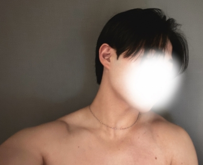 TOU(ﾄｳ) 💇‍♂️