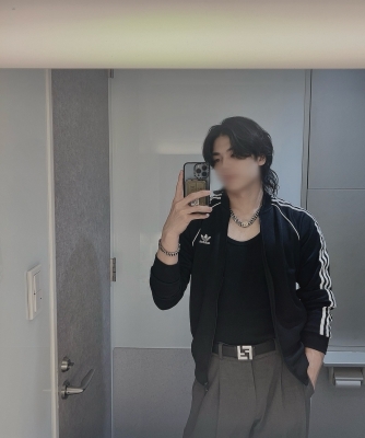 KEN（ｹﾝ） 少しだけ