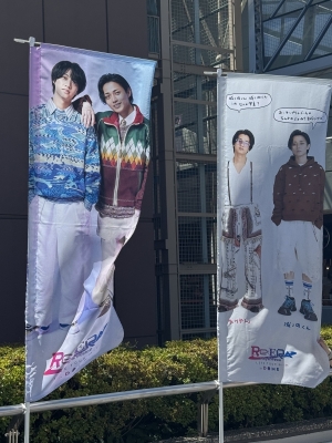 MASAYA(ﾏｻﾔ) 夏現場②🌻