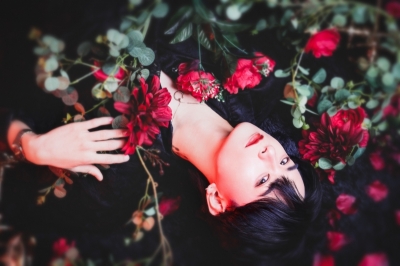 KANATO(ｶﾅﾄ) 待ってるよー！✨