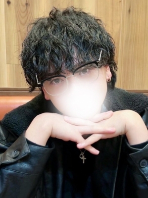 TATSUKI(ﾀﾂｷ) 今夜はちょっとだけわがまま言っていい？