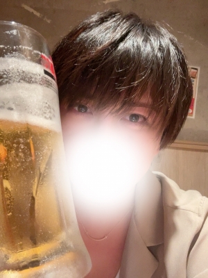 AYATO（ｱﾔﾄ） イッツベリーサマー