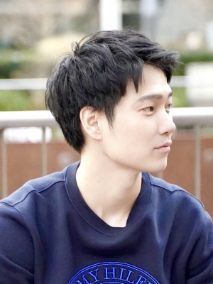 HANAMICHI(ﾊﾅﾐﾁ) 出動✈️