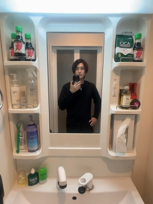 ATSUMU（ｱﾂﾑ） ポイントカードの特典