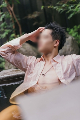 YOKKUN(ヨックン) 葛藤と失望