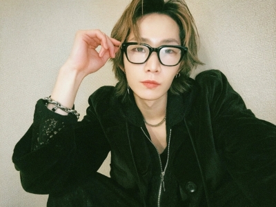 HYO(ﾋｮｳ) 大阪います🐙