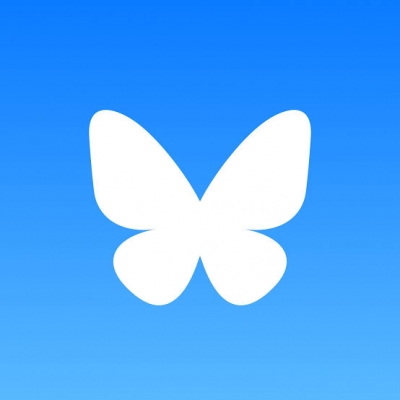 NAGI(ナギ) 📢お知らせ📢 Blue Skyアカウント作成!!