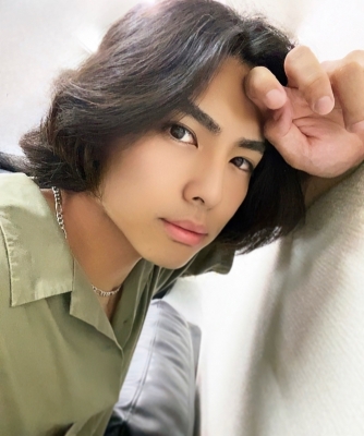 DAN(ﾀﾞﾝ) 🫠🫠🫠