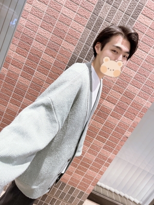 AMANE(ｱﾏﾈ) 土日やね！