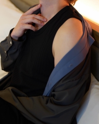 HARU（ﾊﾙ） おやすみ