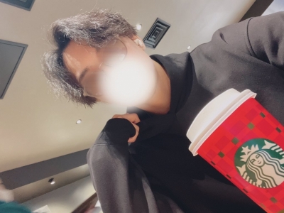 NINA(ニイナ) 挑戦者求む!