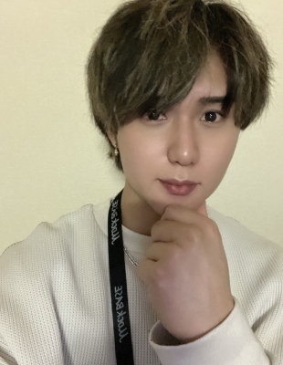 MISAKA(ﾐｻｶ) しゅーっきん！