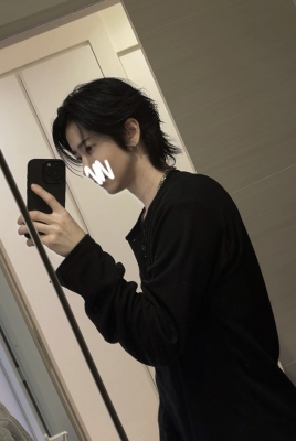 ASUMA (ｱｽﾏ) 🍒
