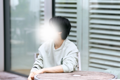 RAITO(ﾗｲﾄ) 女風について