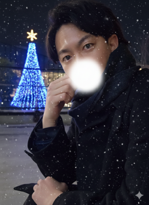 KYLE(ｶｲﾙ) 連想