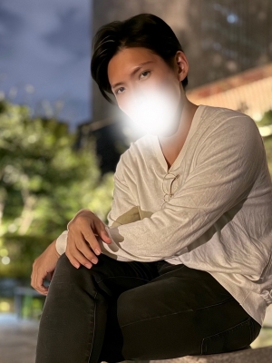 DAI(ダイ) お聞きくださーい😘