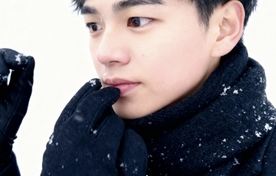 KENYU(ケンユウ) 大切なお時間