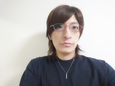 RIMURU(ﾘﾑﾙ) ただいまより…