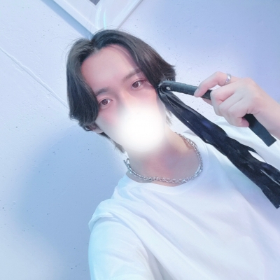 KATSUMI(カツミ) 出勤