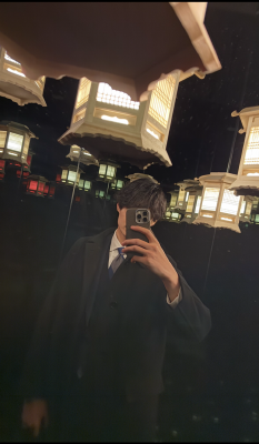 SOU(ソウ) 宣材写真撮影に行ってきたよ