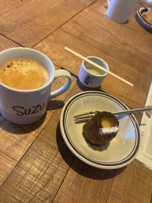 REO(ﾚｵ) 素敵な時間をありがとうございました😌