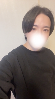 RYUHEI(リュウヘイ) 告知