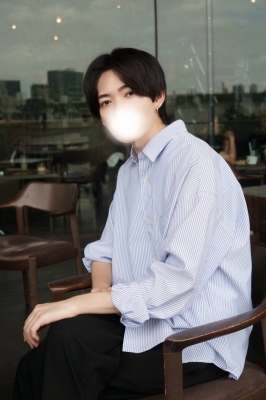 SORUTO(ｿﾙﾄ) 休むことの大切さ