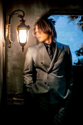 KEN（ｹﾝ） 良い雰囲気