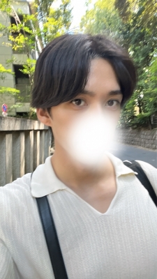 ARATO(ｱﾗﾄ) 初めての合トレ💪