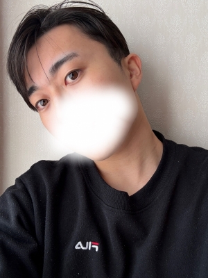 MIYAKE(ﾐﾔｹ) デビューしました！