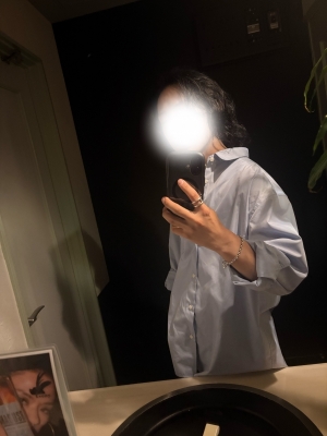 SORA(ソラ) 28時まで!