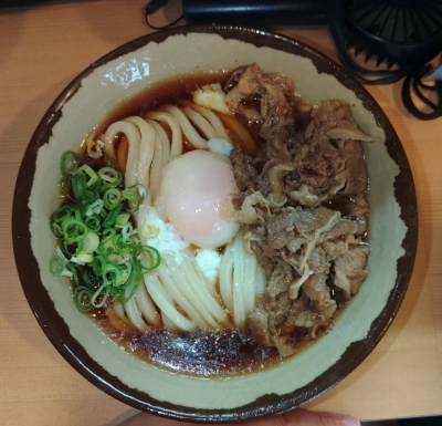 TAISHI(ﾀｲｼ) 今日は19時～22時で出勤してます☺️