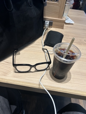 KONOSUKE(ｺｳﾉｽｹ) 充電ちゅ