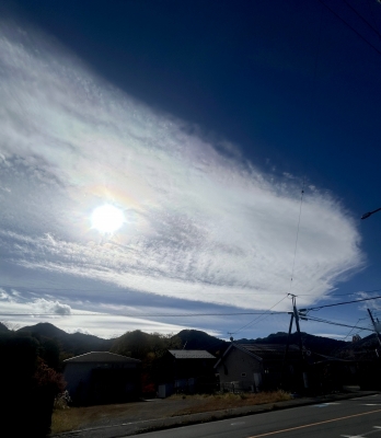 KONOSUKE(ｺｳﾉｽｹ) 🐉☁️