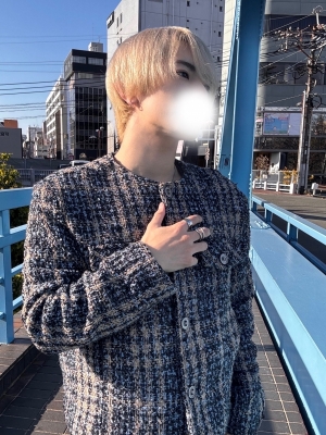 ARAN(アラン） 2026年は午年