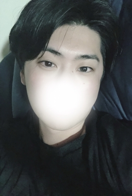 TOUYA(ﾄｳﾔ) はじめましてのご挨拶