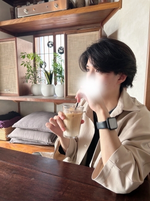 MAIKI(ﾏｲｷ) 7月もよろしくお願いします！