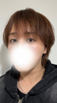 SYUNA(ｼｭｳﾅ) 久しぶりの登場✌️