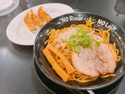 KOSHIN(コウシン) 脂!!!!