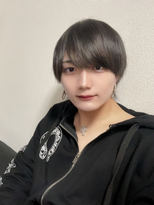 AYUMU(ｱﾕﾑ) さむすぎ