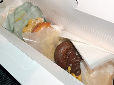 KOSHIN(コウシン） 🎂今日くらいはPart2🎉