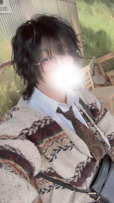 INASA(ｲﾅｻ) 残りあと少し