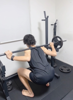 HIROTO(ヒロト) 月末までの出勤スケジュール✨