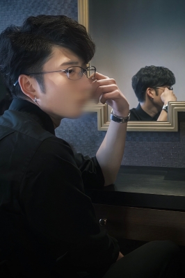 MAHIRO(ﾏﾋﾛ) もっと教えて