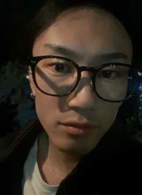 MITSUYA(ﾐﾂﾔ) だてめ買いました