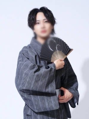YU-RI(ﾕｳﾘ) 7月ありがとうございました🍮