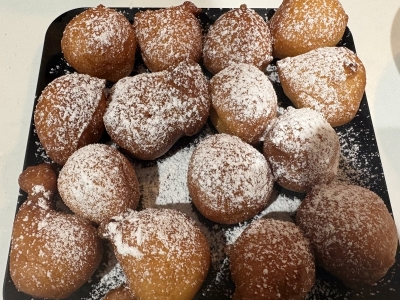 SHUN(シュン) ドはドーナツのド〜🍩