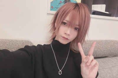 REONA(ﾚｵﾅ) 4月ラスト！