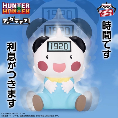 KOUKI(コウキ) ポットクリン🥺