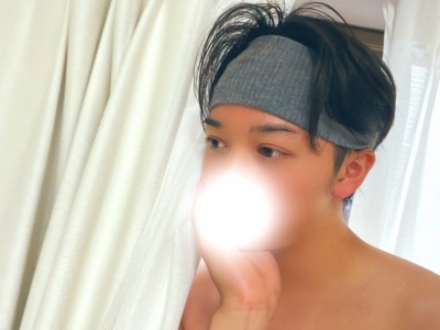 MEGURO(ﾒｸﾞﾛ) デートも性感もどっちもしたい気分💭